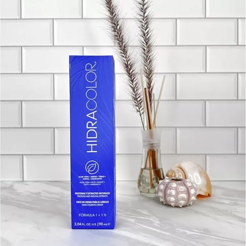 Coloración, Beauty Imagen adicional