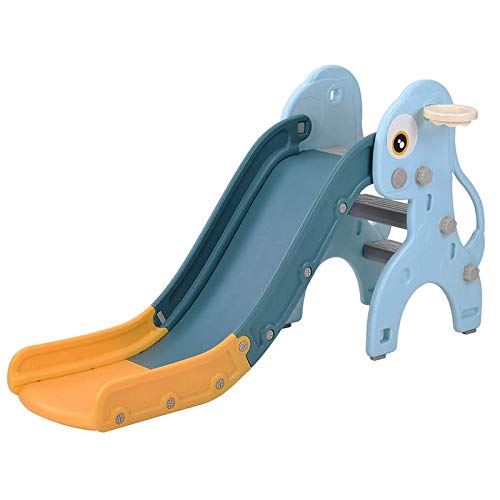 🥇 Freistehende Rutschen günstig online shoppen ShoppingFever