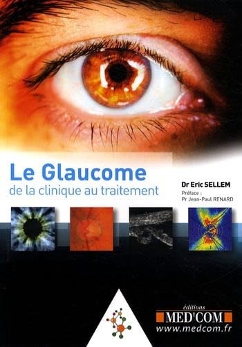 LE GLAUCOME (0000)