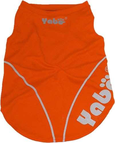 AttRex  t  N[xXg Ђ ڐG⊴   ʋC hbOEGA ^Ngbv ^ L MǑ΍ Ăh o U ybgpi (XL,IW)