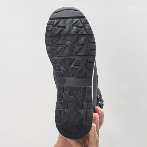 Northend Sandals for Women,Bomre Orthopedic Slip on Shoes Women, Aveta Arch Support Sandals, Women's Casual Platform Slip-on Orthopedic Sneakers3