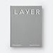 LAYER: Benjamin Hubert