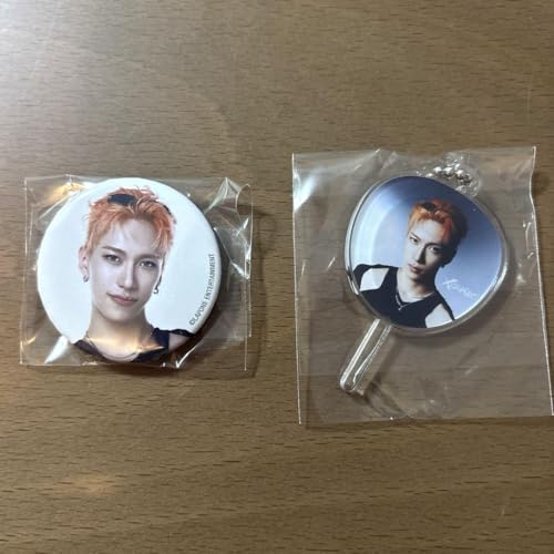 ini JvZgC r? r藝l ~j~jʃobW