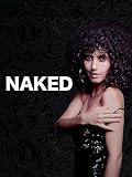 Naked Staffel 01 Folge 05