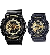 Amazon.co.jp: [カシオ] 腕時計 ジーショック 【国内正規品】 G