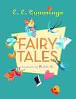 特撮 Read-with-me Fairy Tales 61twOOv9f3L._AC_SY200_QL15_.jpg