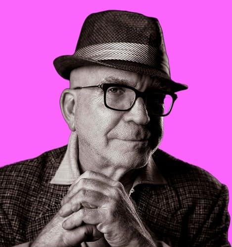 REJ.World | ANDRE MIRIPOLSKY