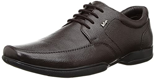 Image of Lee Cooper Mens Lc2129b1 Sneakers