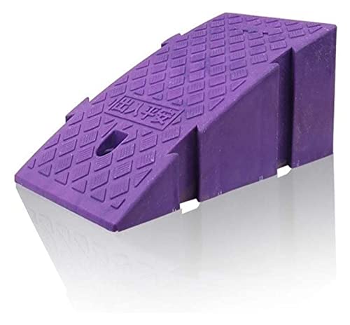 Ramp Outdoor Step Pad plástico multifuncional miniatura 1