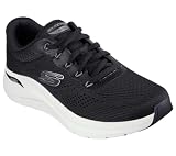 TÊNIS SKECHERS ARCH FIT 2.0
