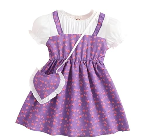 Image of Baby-Girls Wedding Dress