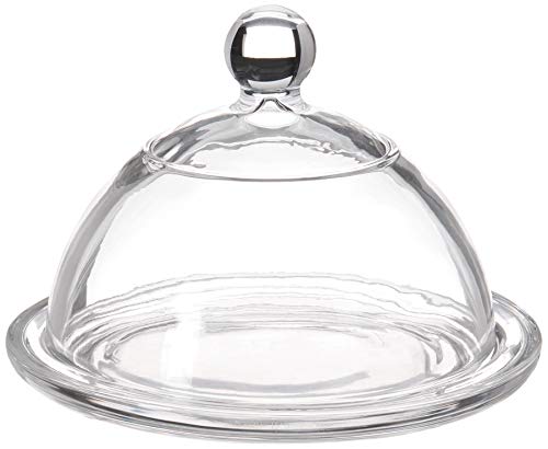 Best Glassware For Desserts