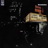 洋楽 Basin Stree Carmen McRae & Dave Brubeck Amazon.com: Carmen McRae - Dave Brubeck - Take Five