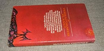 Paperback Double Shadow Book