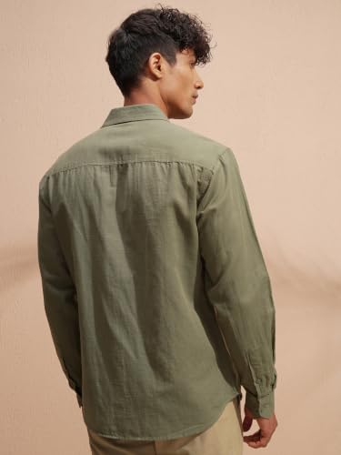 Image of Highlander Men Shirt