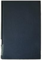 The Cardijn Story: A Study of the Life of Mgr. Joseph Cardijn and the Young Christian Workers' Movement Which He Founded B000HQSYZ0 Book Cover