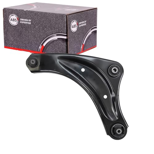 ABS 211352 Cylindre de suspensions
