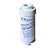 Produktbild FitAqua AWF-SWR-P Duschfilter