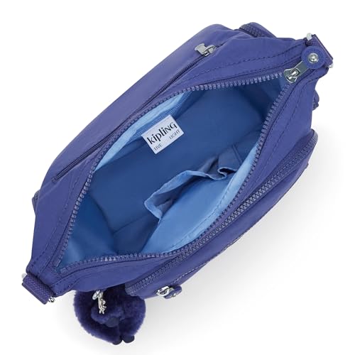 KIPLING KIPLING Womens Gabbie S3