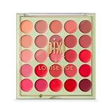 Pixi Skintreats