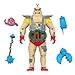 Super7 Super Cyborg Teenage Mutant Ninja Turtles Ninja Krang Android - 11