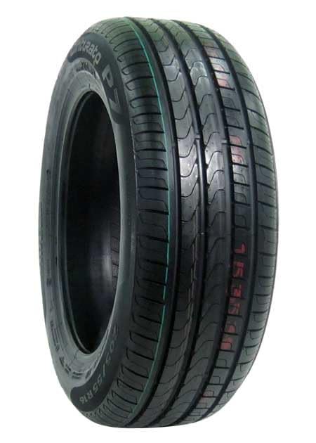 Amazon.co.jp: 4本セット PIRELLI(ピレリ) タイヤ サマータイヤ