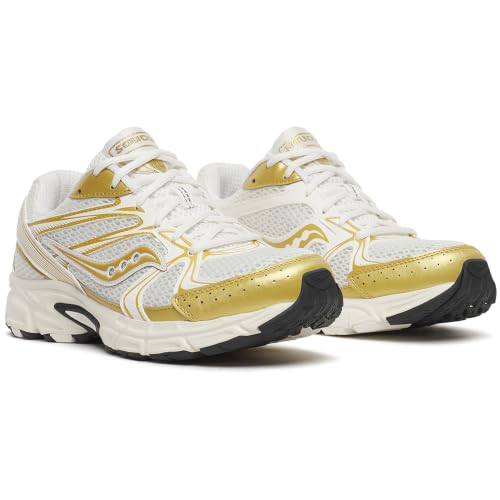 Image of Saucony Unisex-Adult Ride Millennium