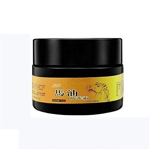 Nueva Crema Hidratante para Manos y Pies Asperos Elimina las Grietas RECOMENDADO