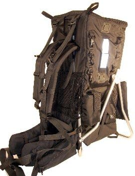 tough traveler kid carrier