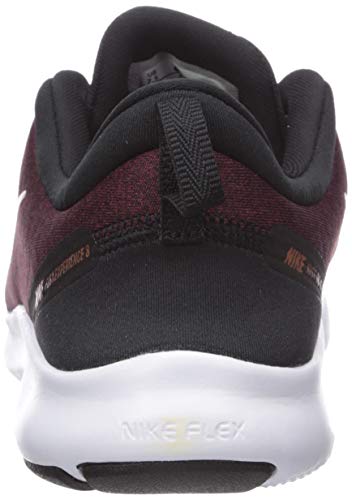 Image of NIKE Men Air Zoom Prestige Hc Tennis Shoes