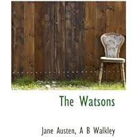 The Watsons