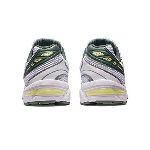 Image of ASICS Unisex Gel-Terrain Sportstyle Shoe