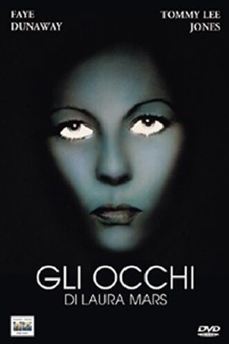Gli occhi di Laura Mars