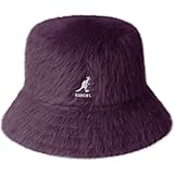 Kangol