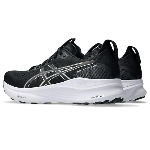 Image of ASICS Men's Gel-Kayano 32 Running Shoes