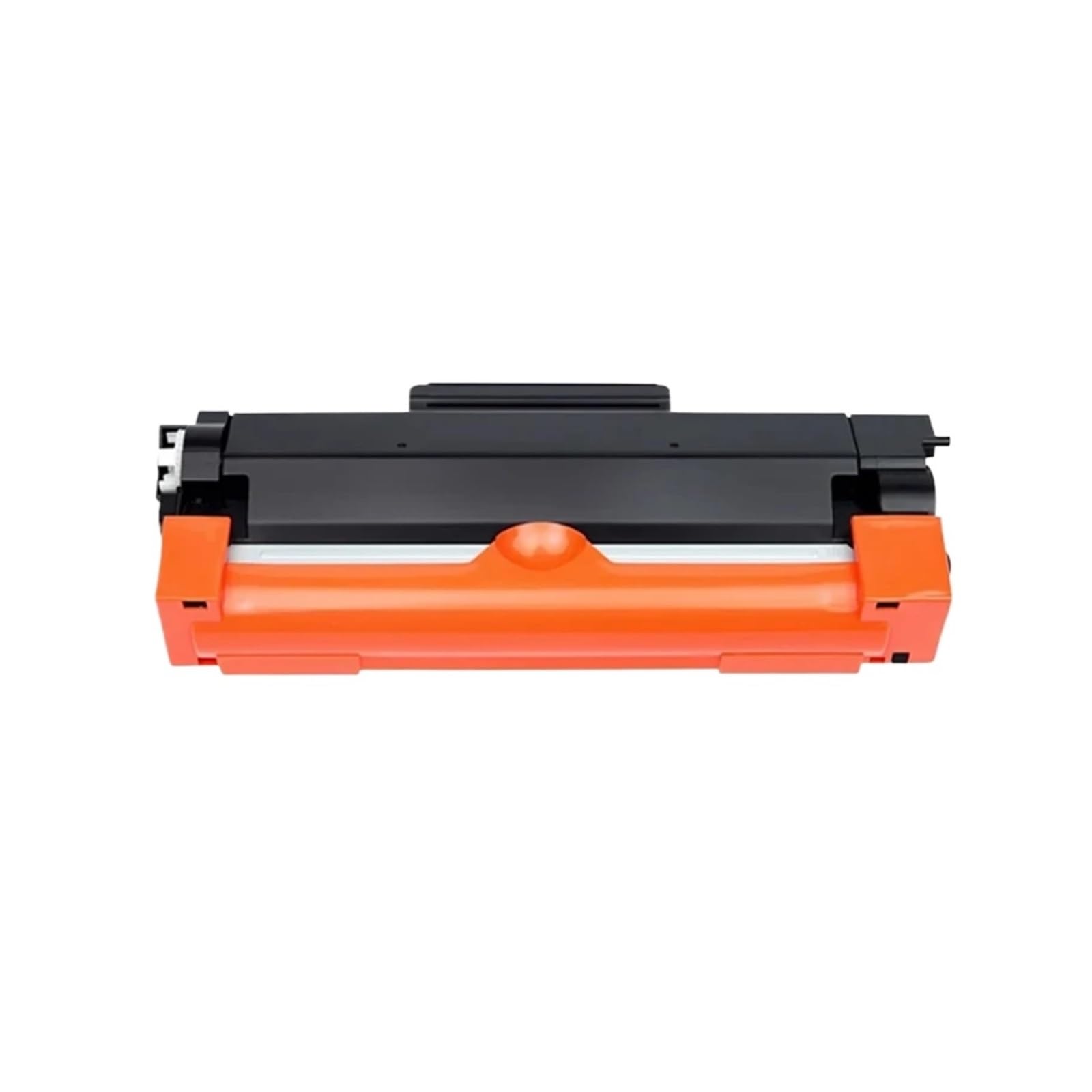 Generico Cartuccia toner TN2420 TN2410 con chip per DCP-L2530DW HL-L2350DW