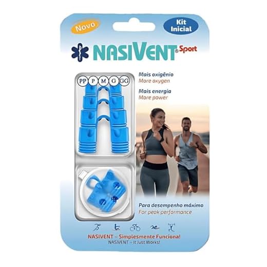 41H9Ghvp49L. Ss520 6 Dilatador Nasal Nasivent® Sport