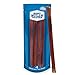Best Bully Sticks 100% Natural 12-inch Bully Sticks (8oz. Bag)