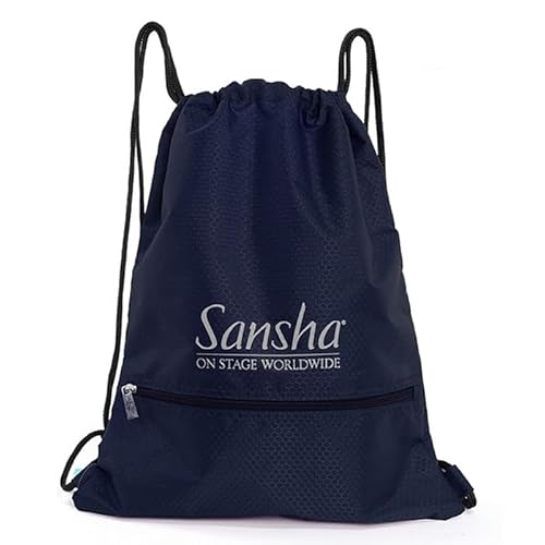 [Sansha] TV 92BA1001P ibvTbN bN oGikTCYjylCr[z