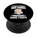 Photo Gallery bulldog doggy pet puppy owners lovers design animale popsockets popgrip intercambiabile Photo Gallery bulldog doggy pet puppy owners lovers design animale popsockets popgrip intercambiabile