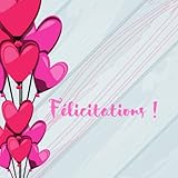 Independently published