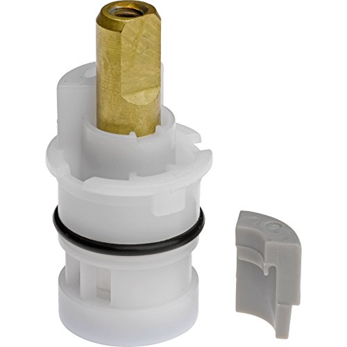 Delta Faucet RP47422 , Two Handle Ceramic Stem Cartridge for (Pair)