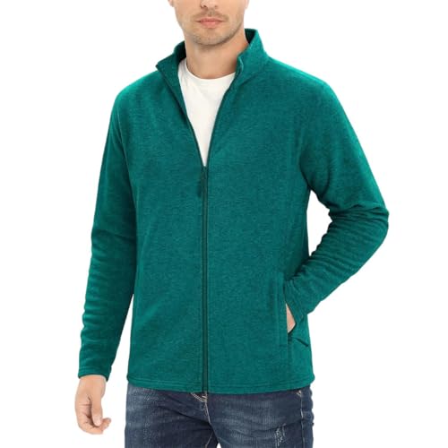 Y yʃt[XWPbg t  tWbv AEghA [N rWlX JWA R[g