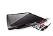 Schumacher SP-400 4.8W Solar Battery Charger/Maintainer
