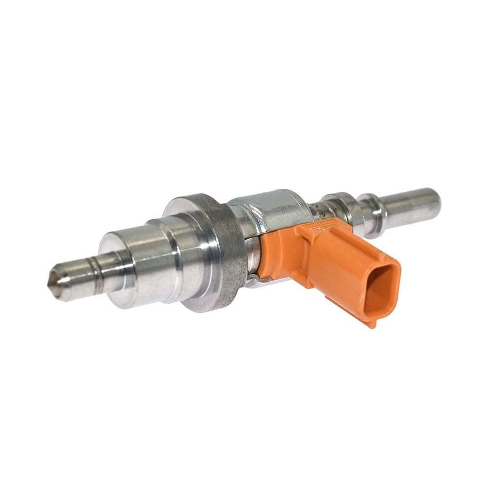 Injector Nozzle Fuel Injector Cold Start 0080 799672A71 