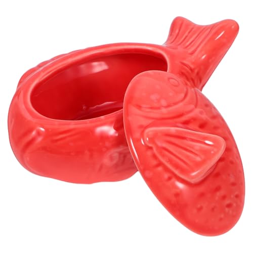 LALAFINA ^fUC풲 WȂ M H쑕p a\[X{E  HXϋvH