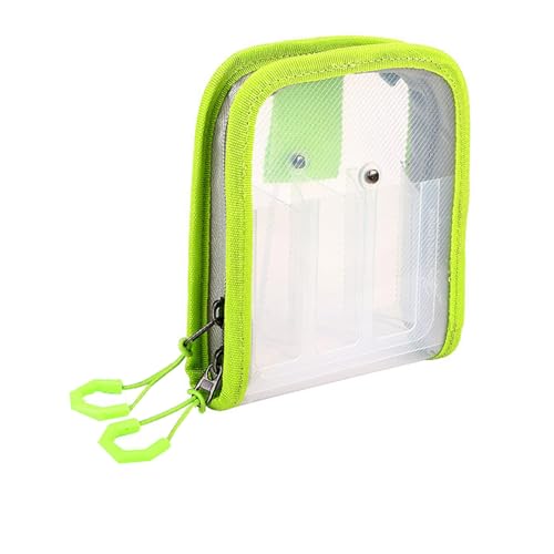 NACJWOA[tbN[P[XRp[ggދI[KiCU[A[obOCJaނANZT[P[X