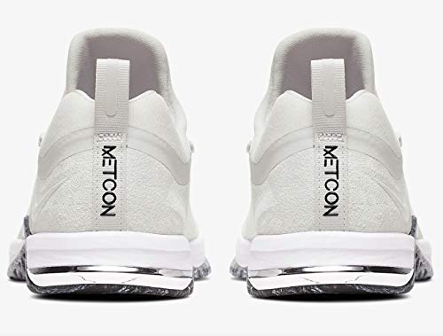 Image of Nike Women Lace Up Running Shoes