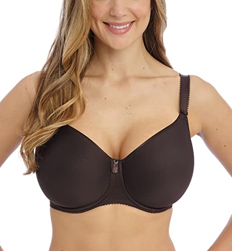 Image of Fantasie Women's Rebecca Essentials Underwire Spacer T-Shirt Bra