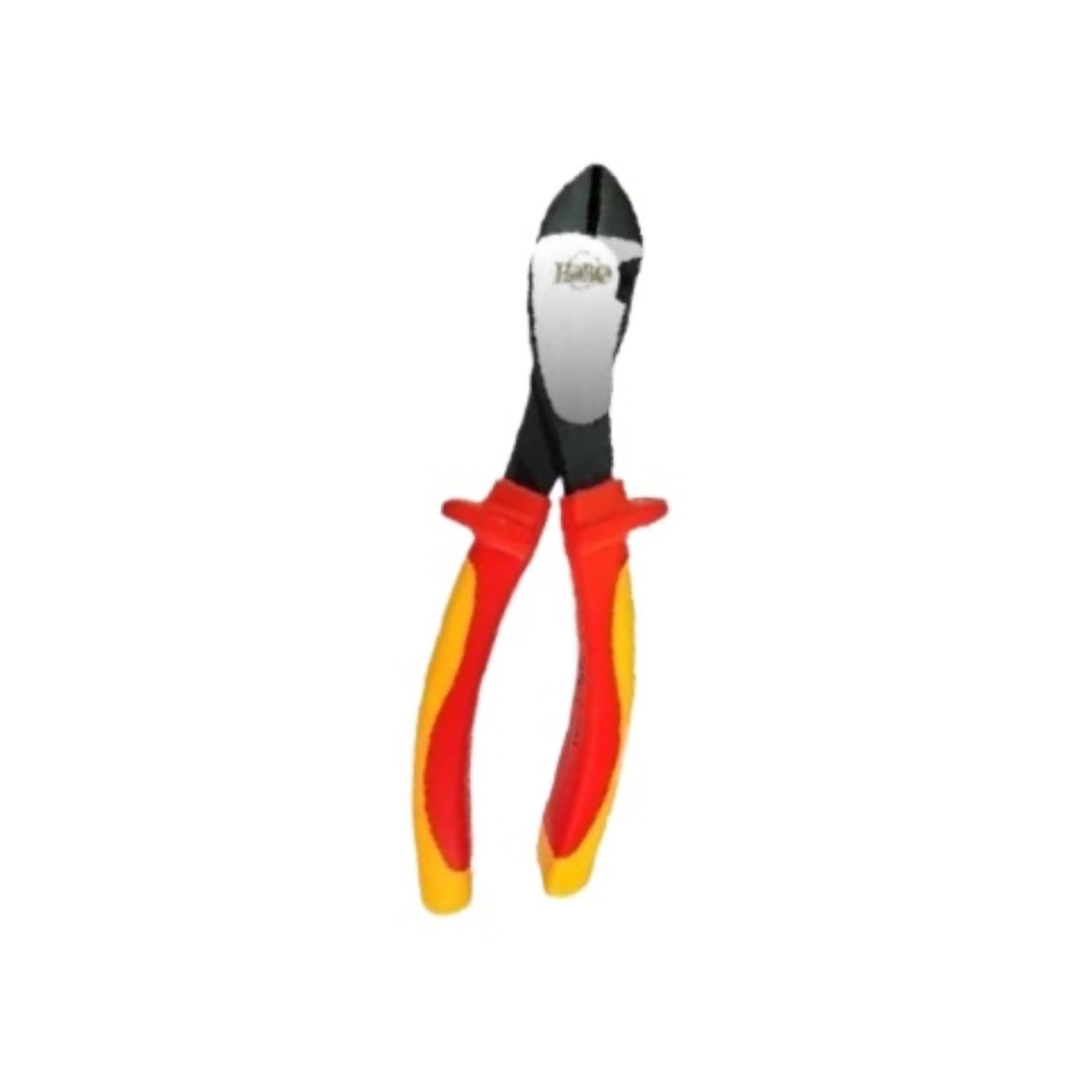 Alfbfpubxz E-Style Extended Jaw Multi-Type Pliers Kit (Needle Nose/Flat/Diagonal)